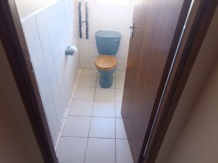 3 Bedroom Property for Sale in Mossel Bay Ext 13 Western Cape